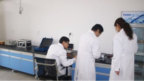 儀器校準的校準步驟有哪些？