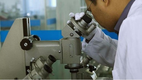計量檢測對企業有哪些作用呢