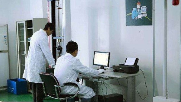 儀器校準要注意哪些細節(jié)？