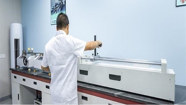 如何選擇一家好的儀器校準(zhǔn)機(jī)構(gòu)？