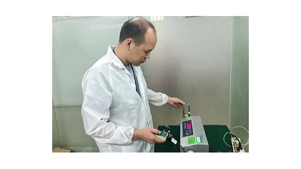 計量校準機構在制造業中的重要作用