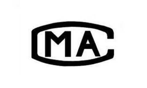 CMA