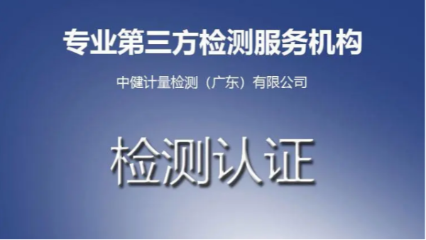 壓力表不準(zhǔn)怎么校準(zhǔn)