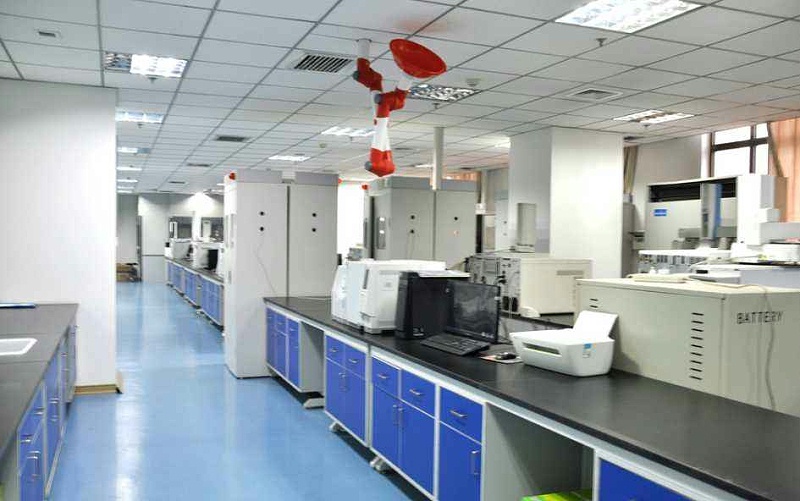 什么是法定計量檢測，檢定機構(gòu)
