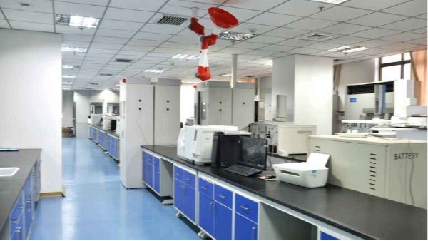 什么是法定計量檢測，檢定機構