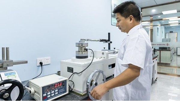 實驗室哪些儀器需要檢定