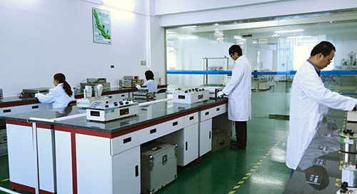 儀器校準包含哪些內(nèi)容