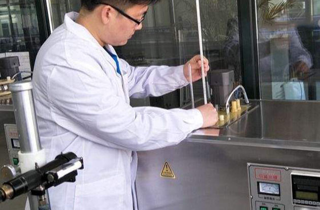 儀器校準產生誤差的原因是什么-儀器校準常見的誤差