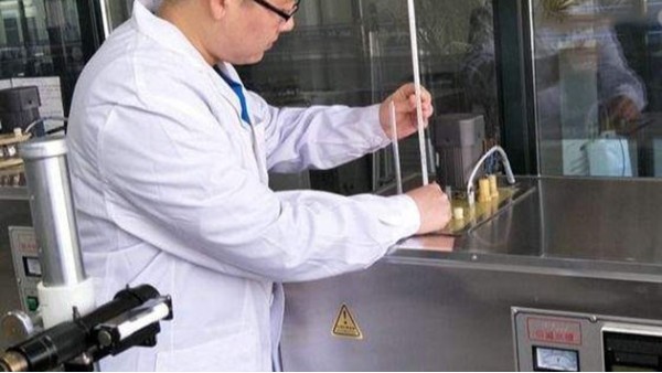 儀器校準產生誤差的原因是什么-儀器校準常見的誤差
