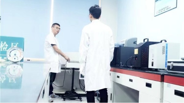 什么是儀器校準（儀器校準依據是什么）