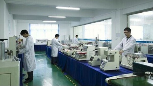 千分尺的校準結果判定