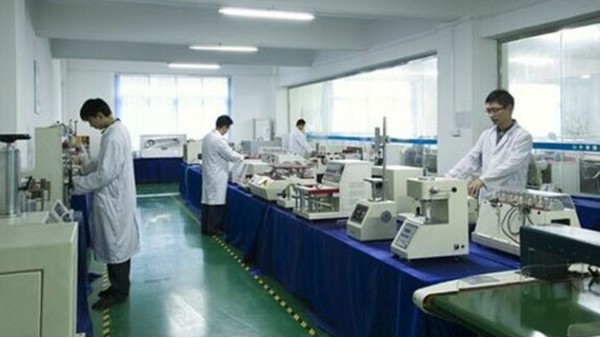 實驗室計量器具檢測校準(zhǔn)要求