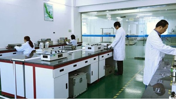 儀器檢定能包含儀器校準嗎？為什么